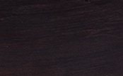 African Blackwood