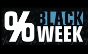 BLACK WEEK