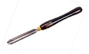 Spindle gouge Continental