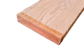 Almeplanker
