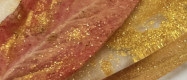 DYI-guider Epoxy