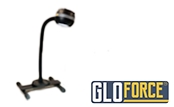 GloForce Arbeidslamper