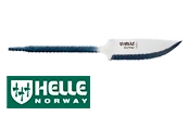 Helle Knivblad