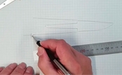 Knivbyggingsteknikker