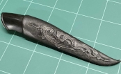 Knivslireguider