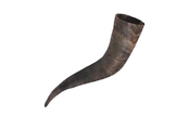 Materialer fra dyr