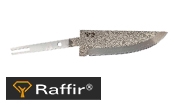 Raffir Knivblad