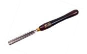 Roughing Gouge