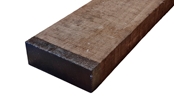 Wenge Planker