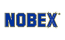 Nobex