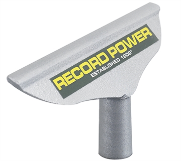 Anlegg til Record DML305 - 100 mm
