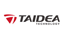 Taidea