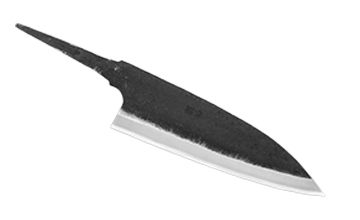 Yoshida HamonoJapanske kjøkkenkniver